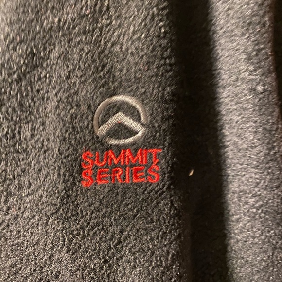 The North Face Summit Series - Picture 5 of 5